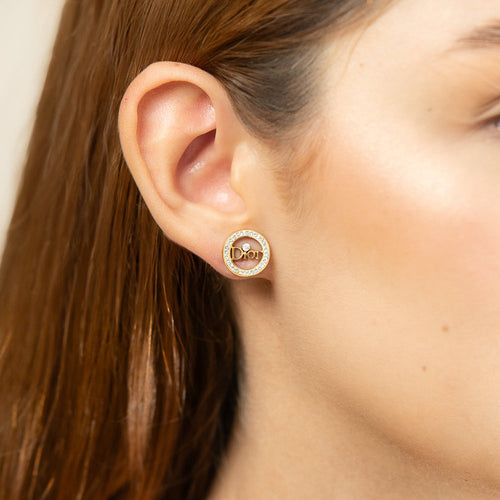 Aretes Dr x 3 Pares 004