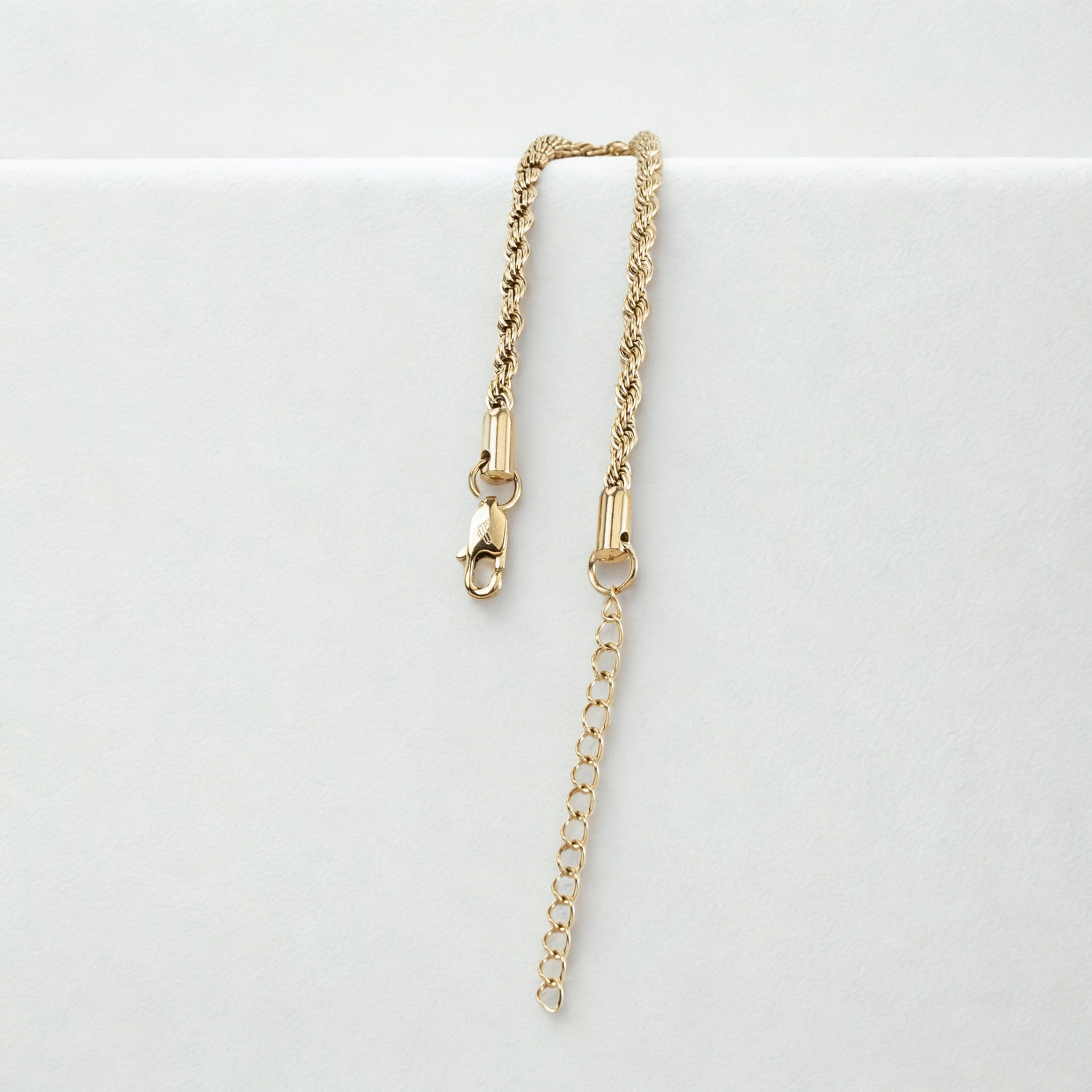 Pulsera Lazo Mujer
