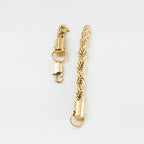 Pulsera Lazo Hombre