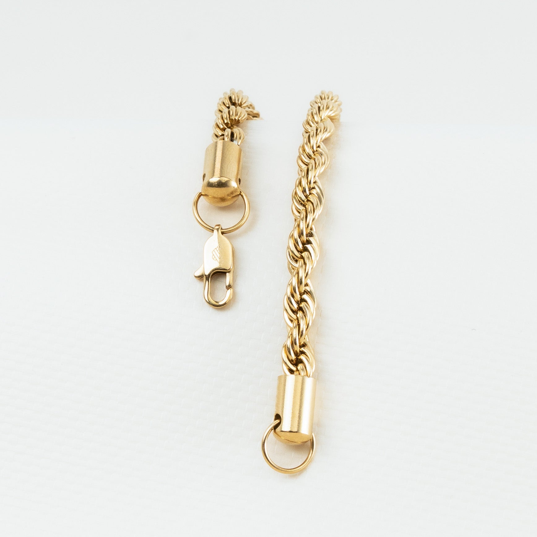 Pulsera Lazo Hombre