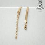 Pulsera Chinesca Premium Mujer