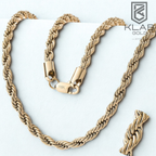 Combo Lazo Hombre + RELOJ GRATIS