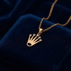 Dije Rlx Piedras