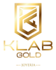 Klab Gold Joyeria Oro Laminado 18k – Inicio